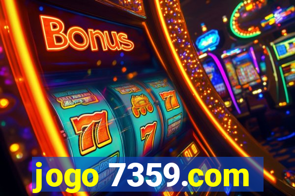 jogo 7359.com